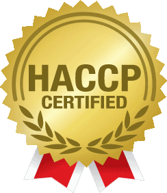haccp